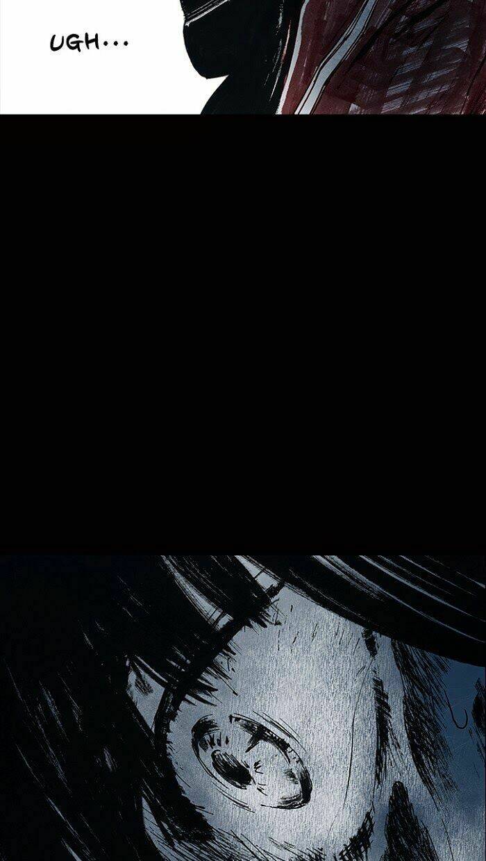 Distant Sky Chapter 13 - Trang 2