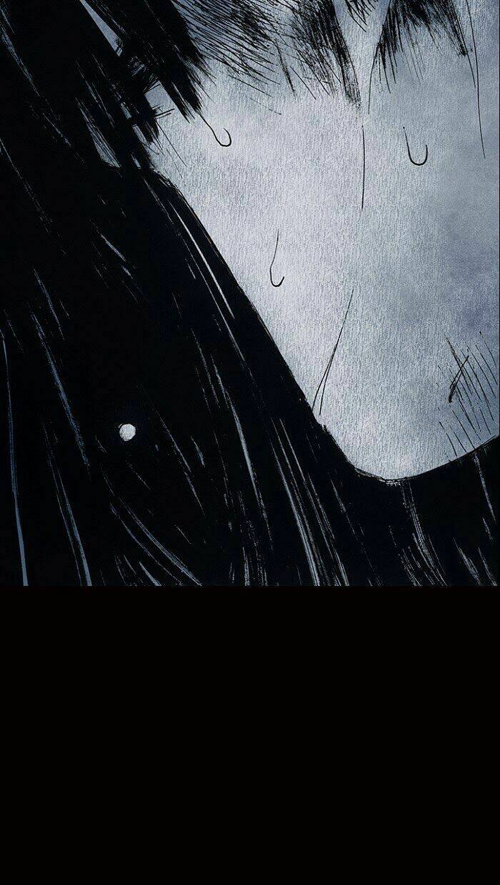 Distant Sky Chapter 13 - Trang 2