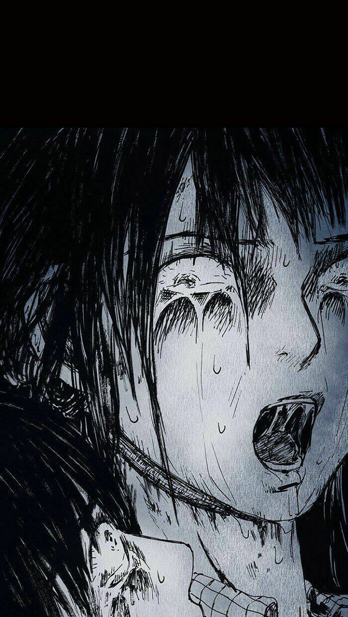 Distant Sky Chapter 13 - Trang 2