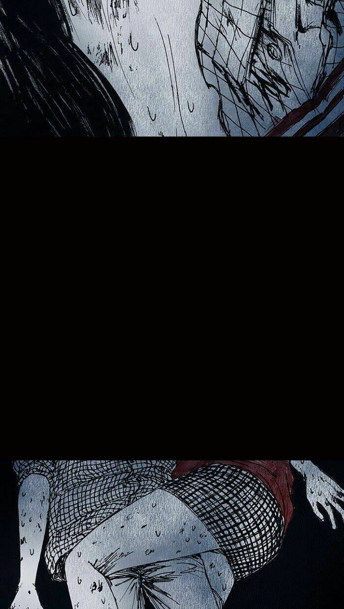 Distant Sky Chapter 13 - Trang 2