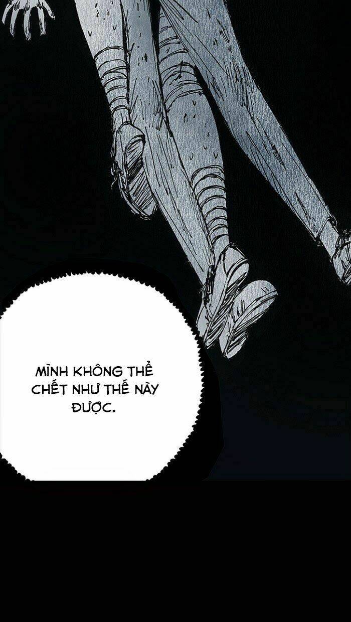 Distant Sky Chapter 13 - Trang 2