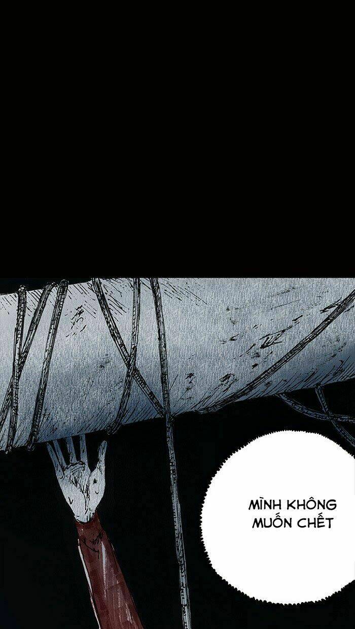 Distant Sky Chapter 13 - Trang 2