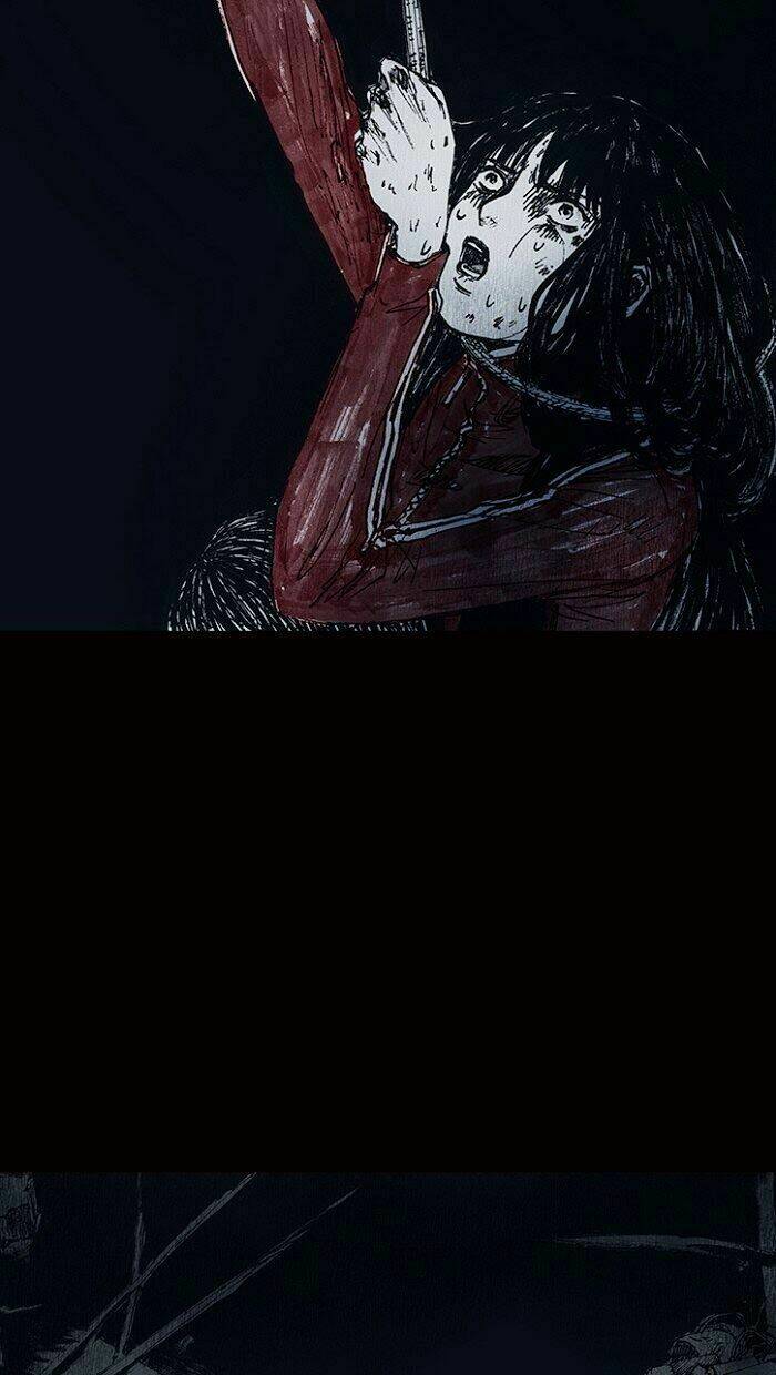 Distant Sky Chapter 13 - Trang 2