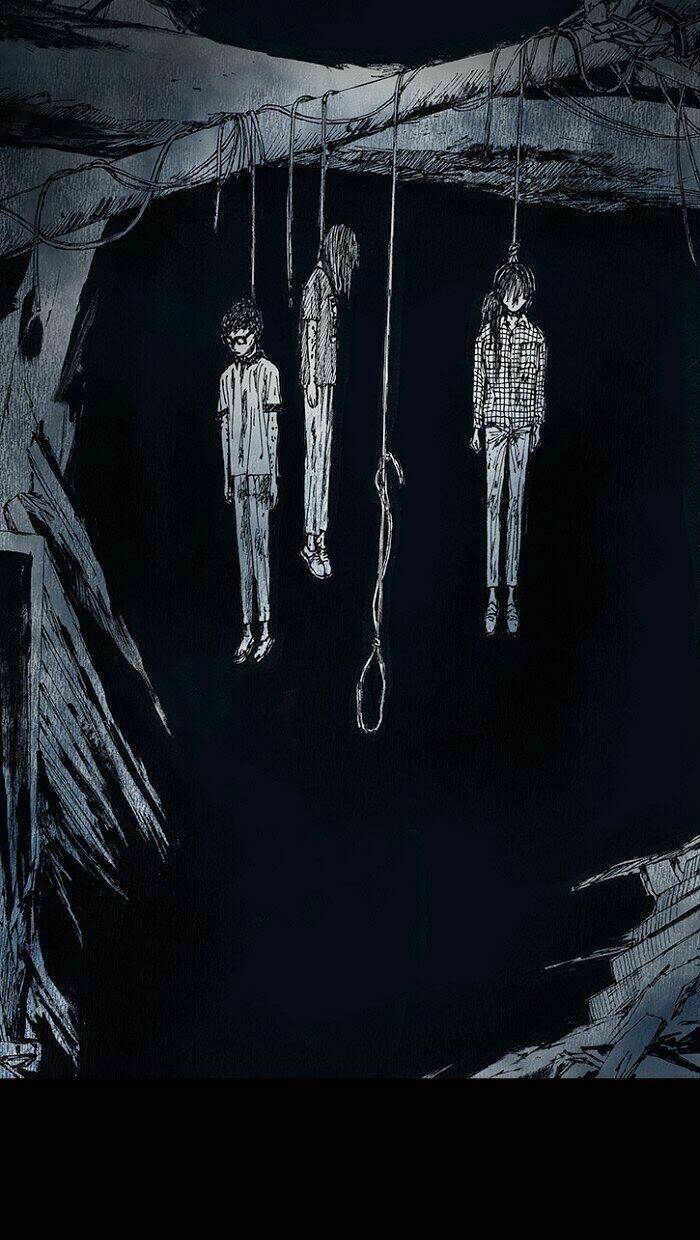 Distant Sky Chapter 13 - Trang 2