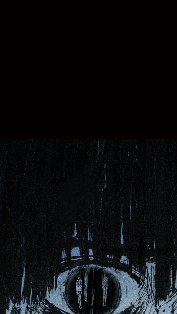 Distant Sky Chapter 13 - Trang 2