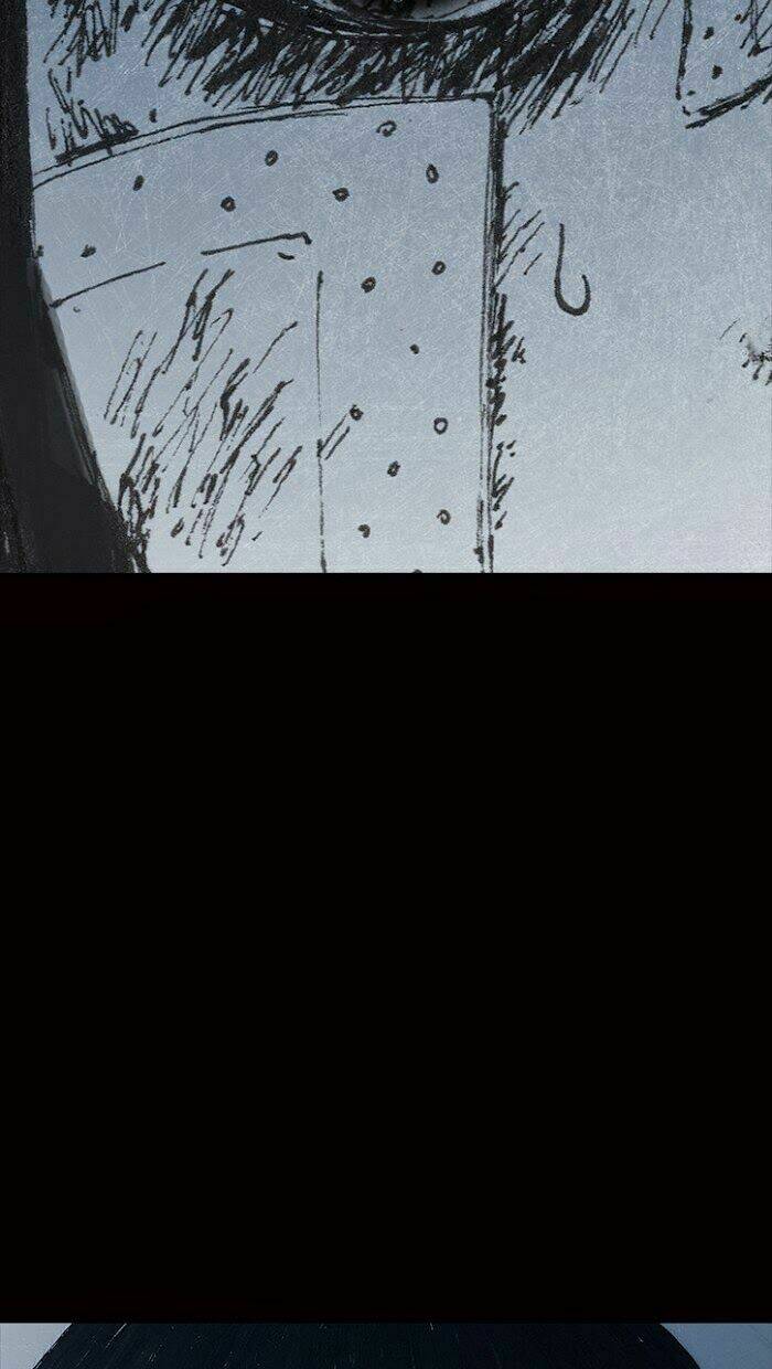 Distant Sky Chapter 13 - Trang 2