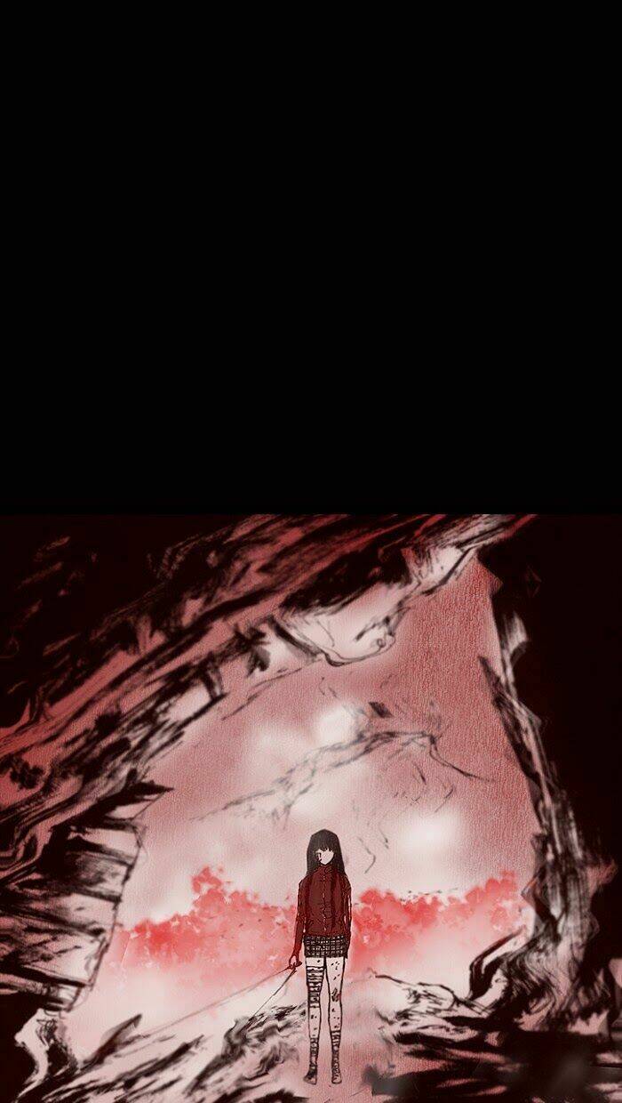 Distant Sky Chapter 13 - Trang 2