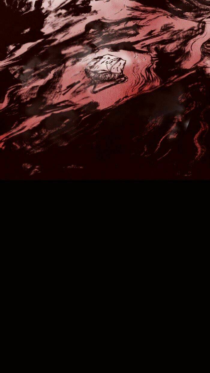 Distant Sky Chapter 13 - Trang 2