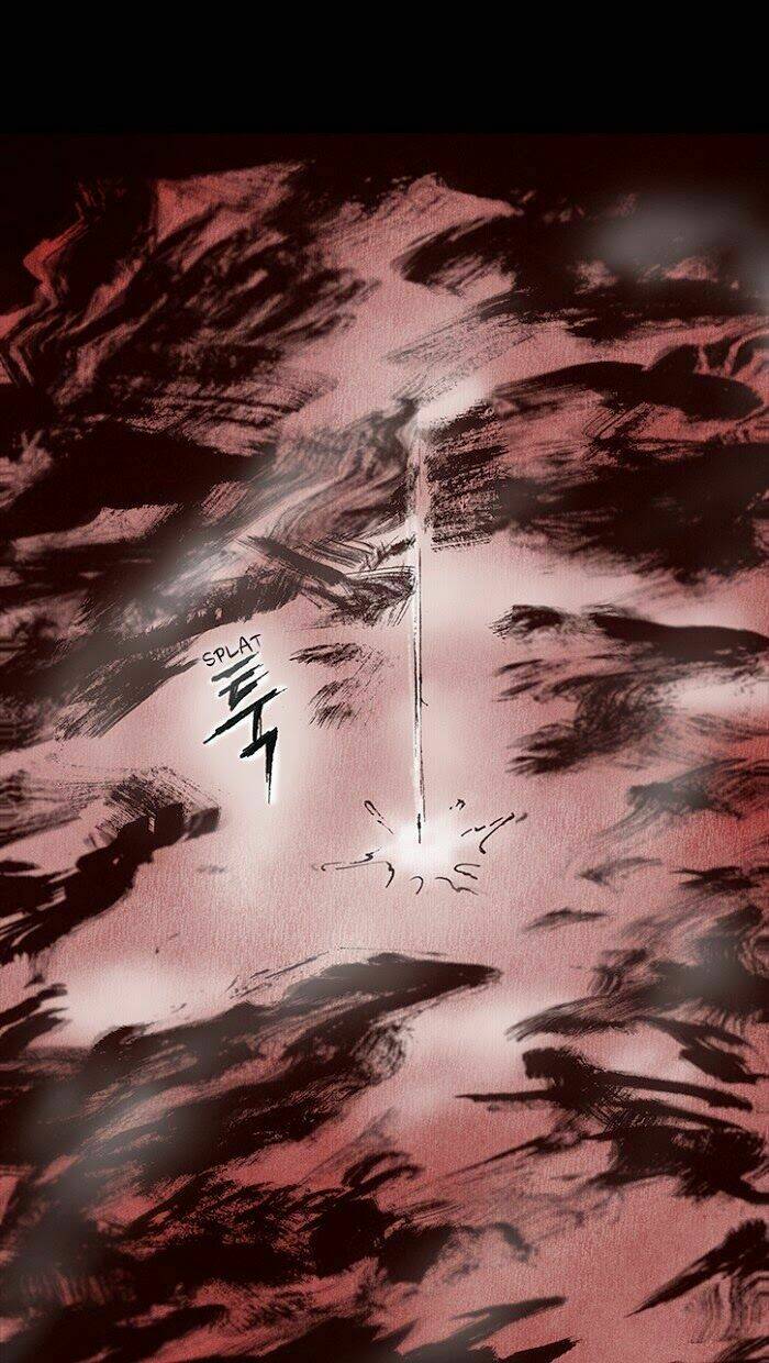 Distant Sky Chapter 13 - Trang 2