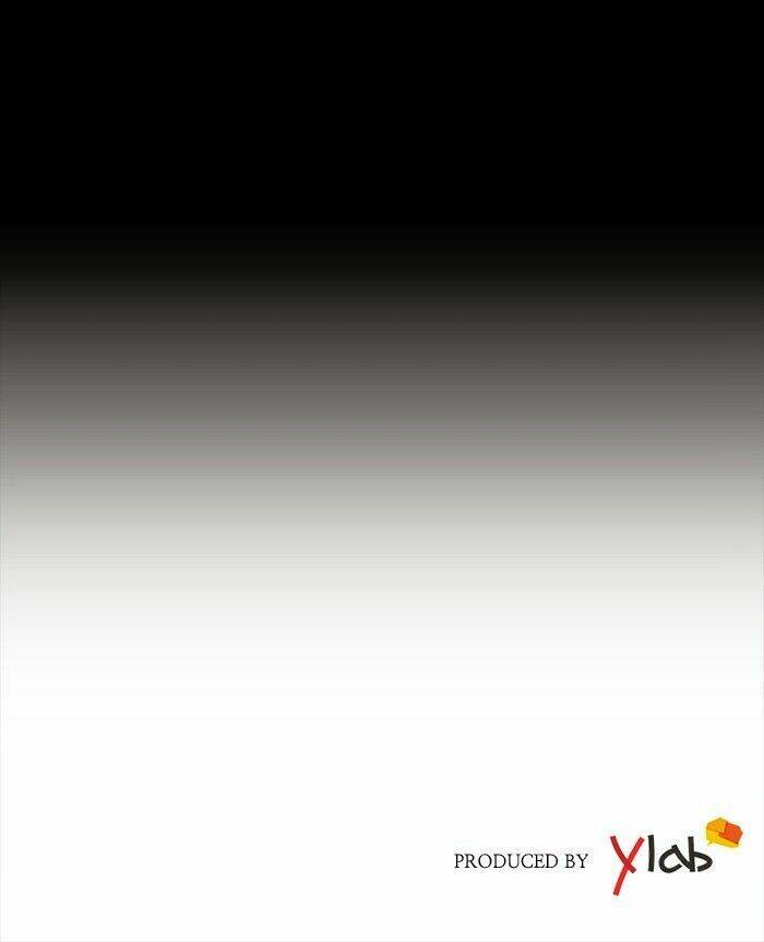 Distant Sky Chapter 13 - Trang 2