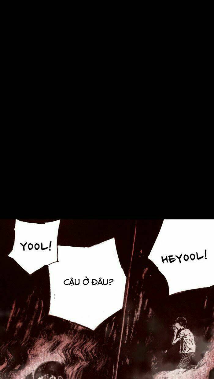 Distant Sky Chapter 14 - Trang 2