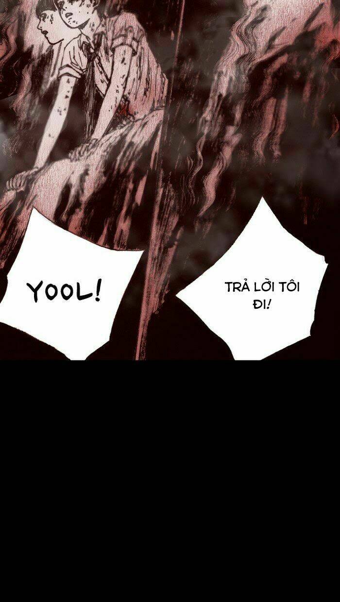 Distant Sky Chapter 14 - Trang 2