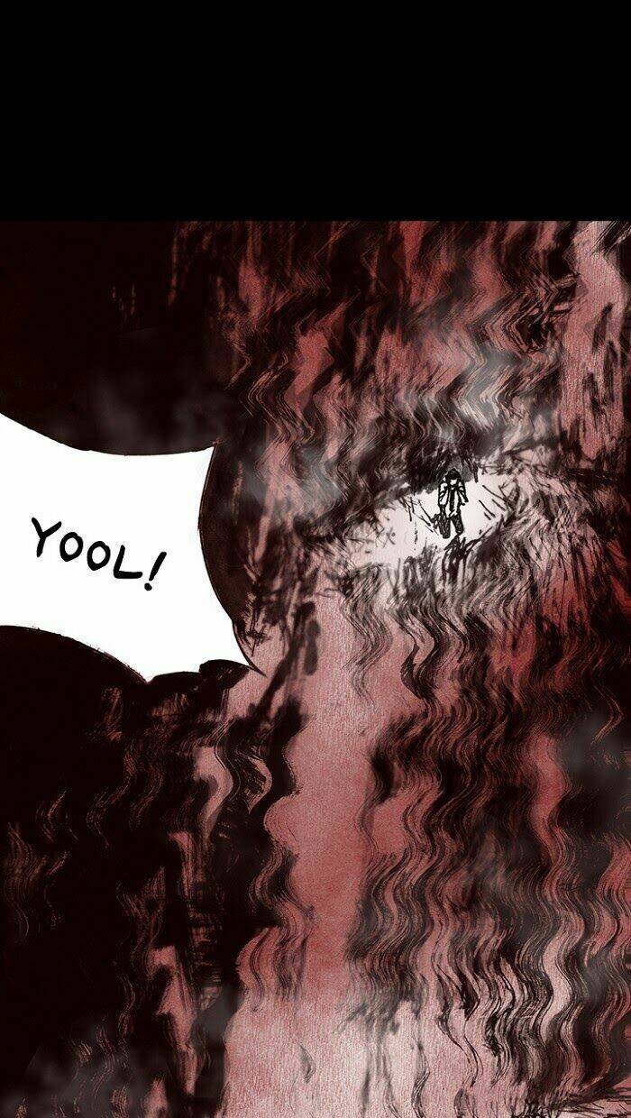 Distant Sky Chapter 14 - Trang 2