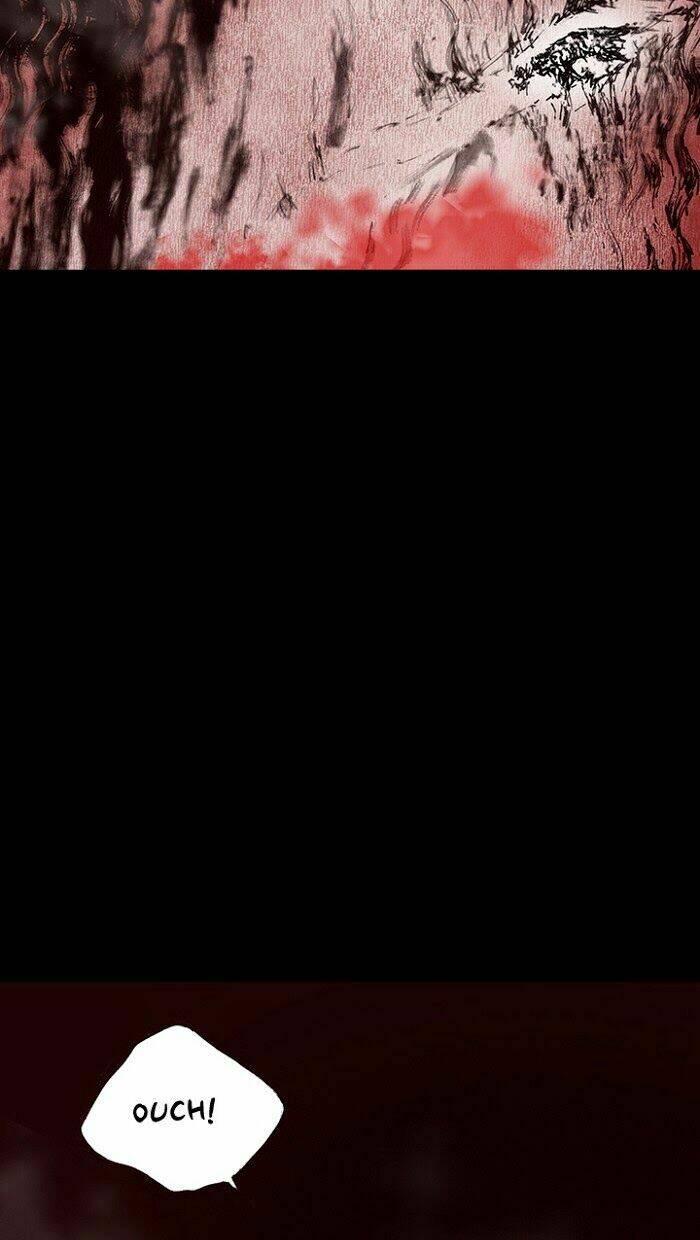 Distant Sky Chapter 14 - Trang 2