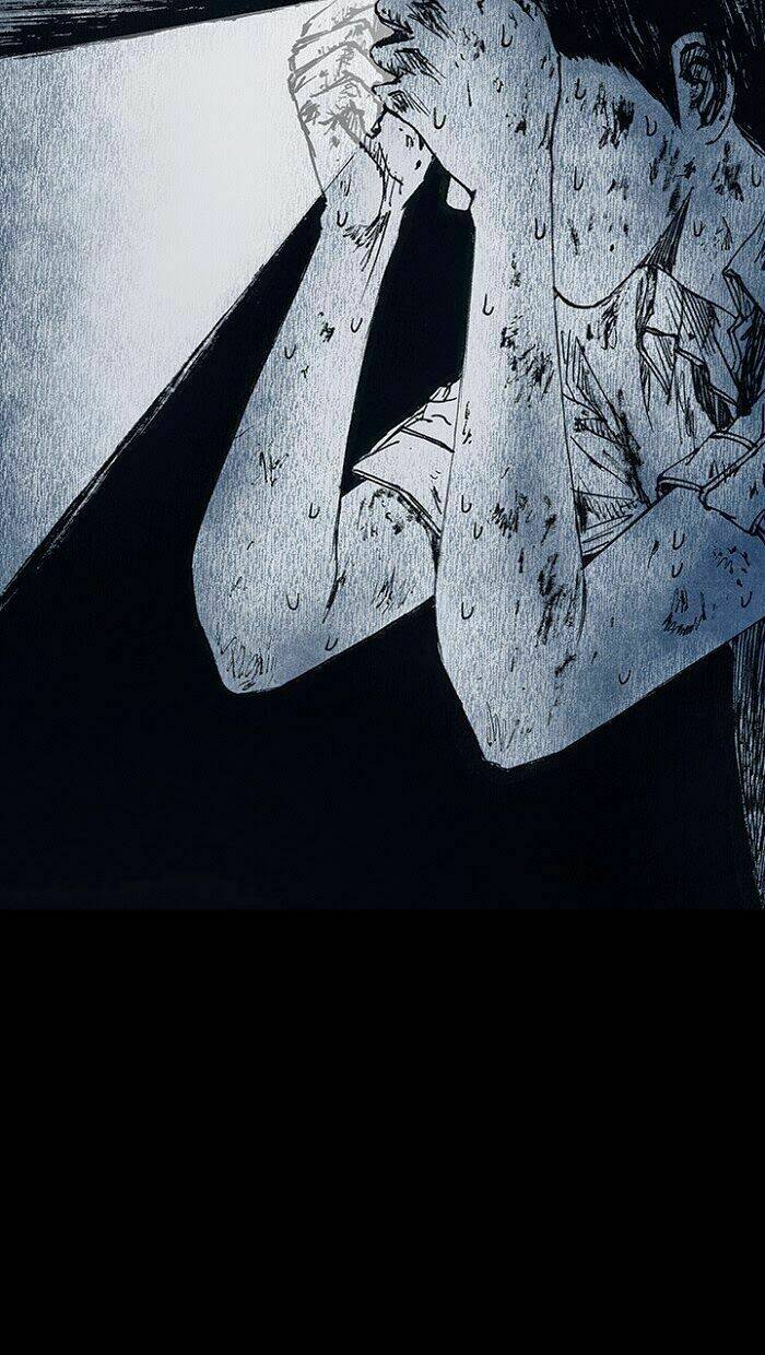 Distant Sky Chapter 14 - Trang 2