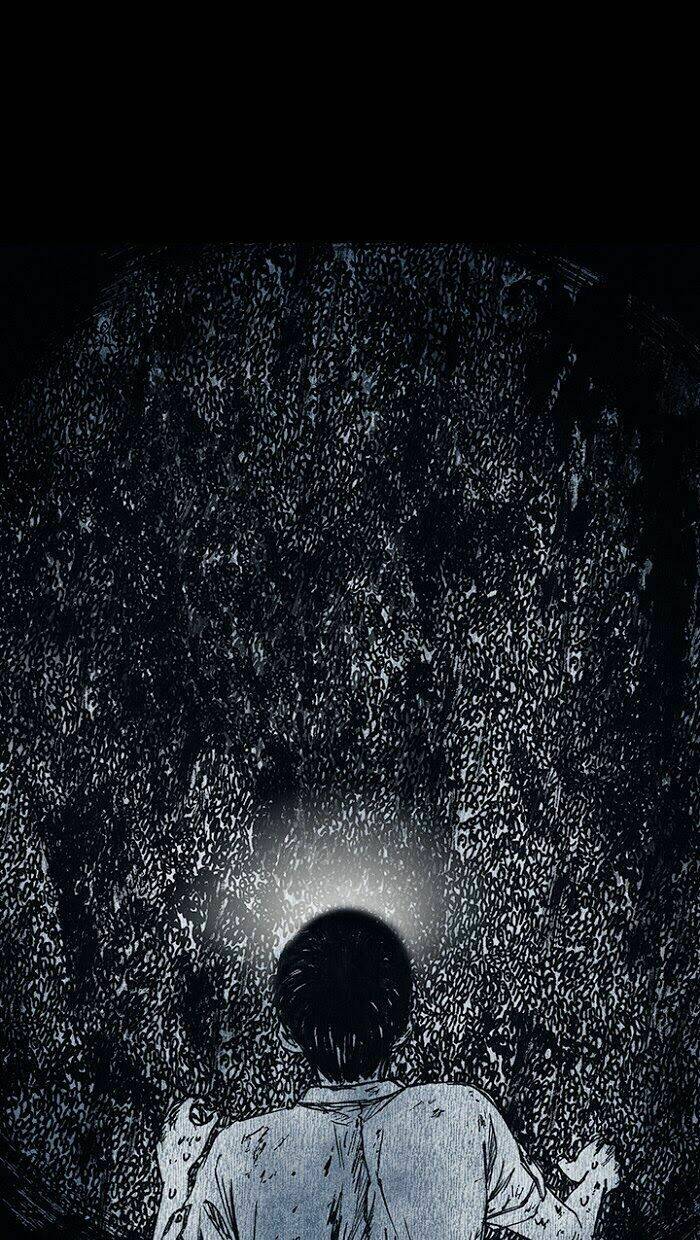 Distant Sky Chapter 14 - Trang 2