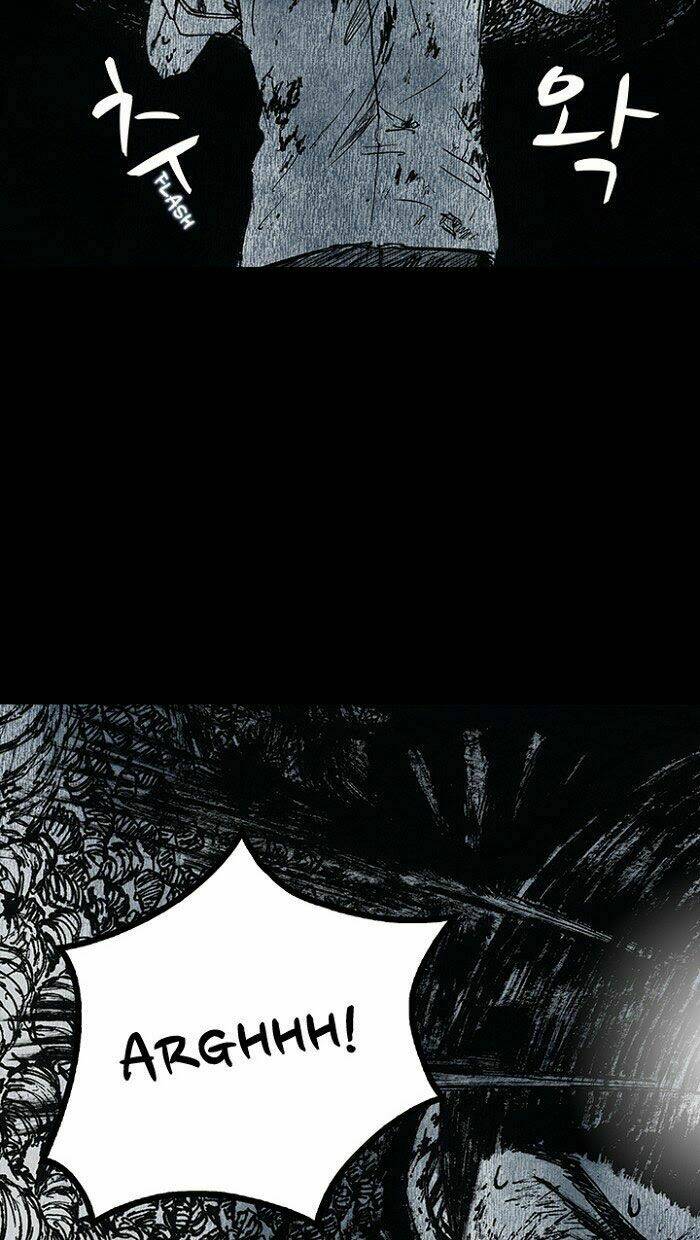 Distant Sky Chapter 14 - Trang 2