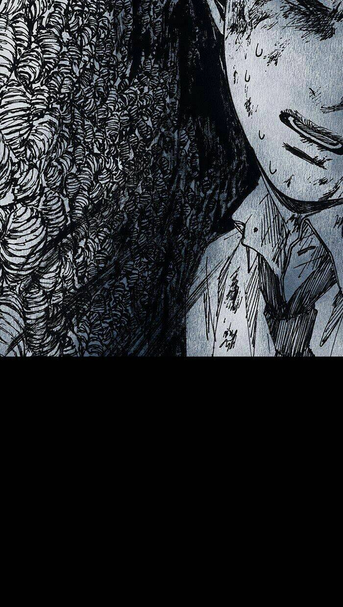 Distant Sky Chapter 14 - Trang 2