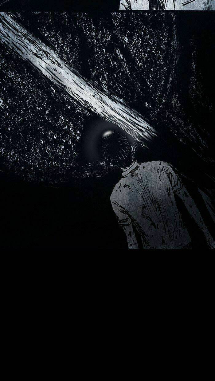 Distant Sky Chapter 14 - Trang 2