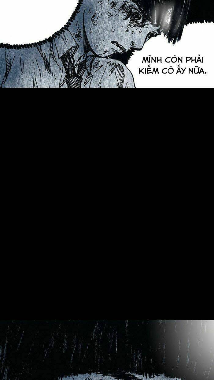 Distant Sky Chapter 14 - Trang 2