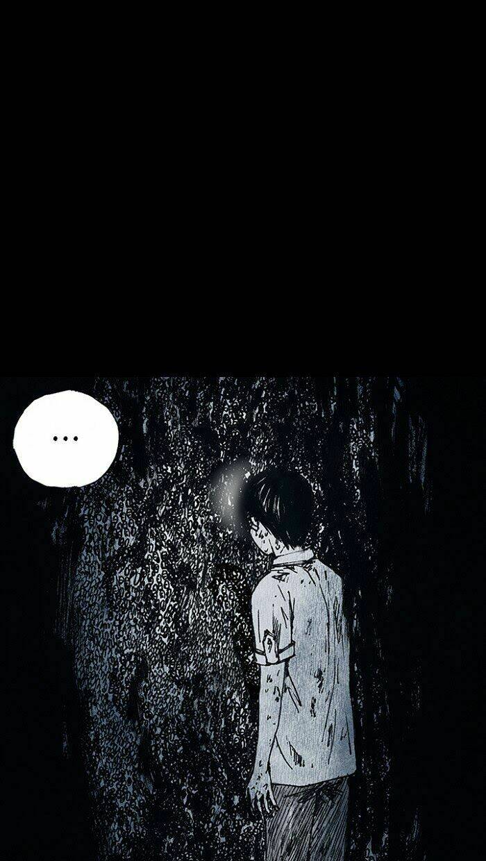 Distant Sky Chapter 14 - Trang 2