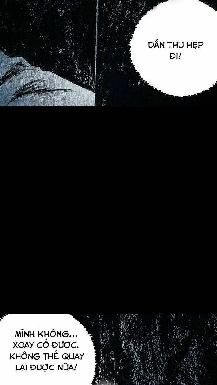 Distant Sky Chapter 14 - Trang 2