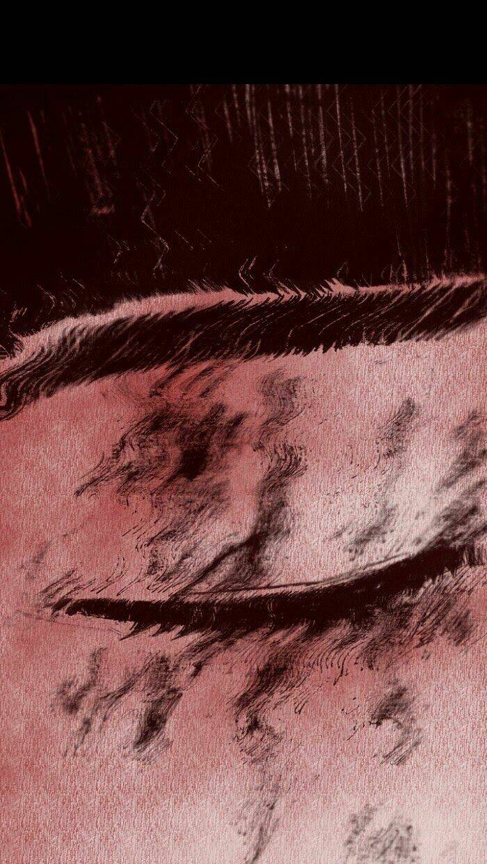 Distant Sky Chapter 14 - Trang 2