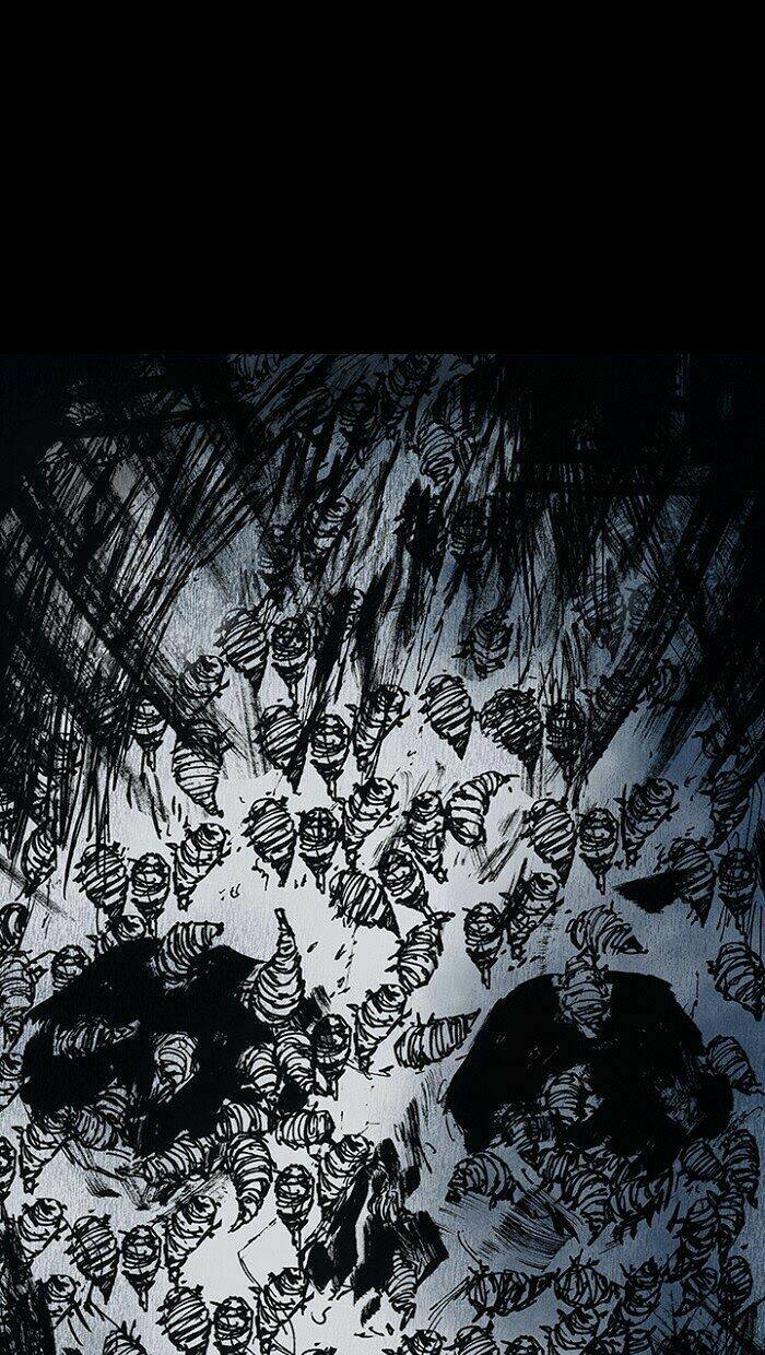 Distant Sky Chapter 14 - Trang 2