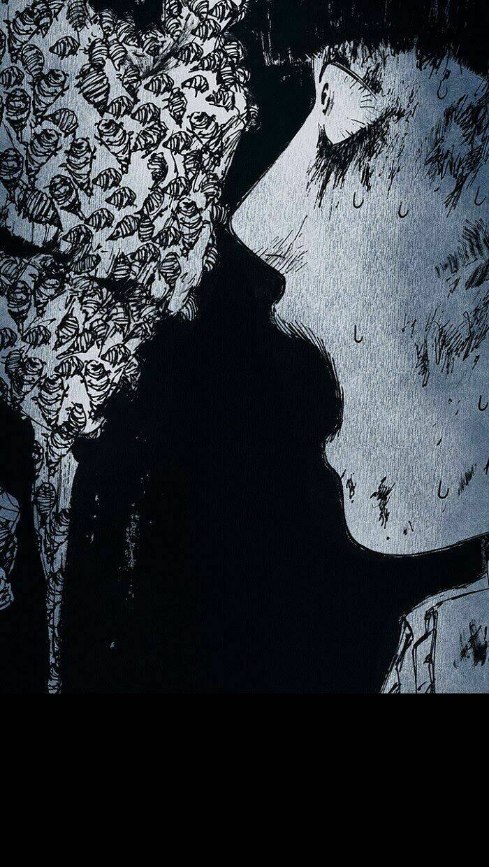 Distant Sky Chapter 14 - Trang 2