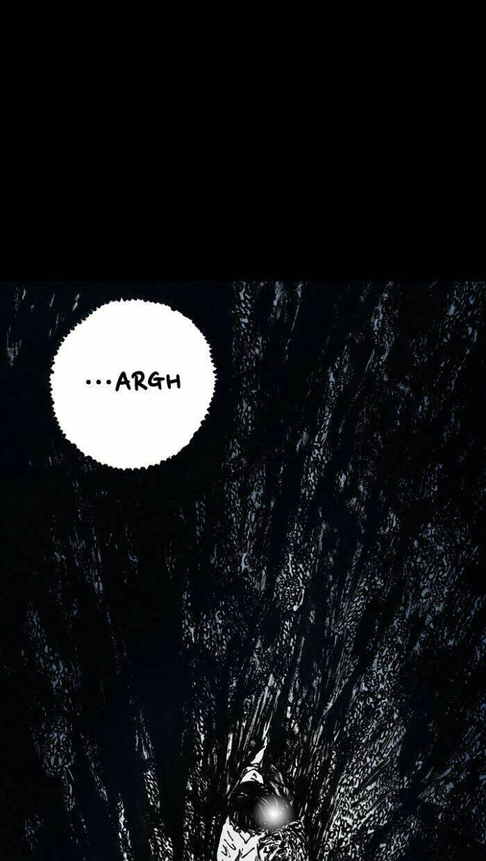 Distant Sky Chapter 14 - Trang 2