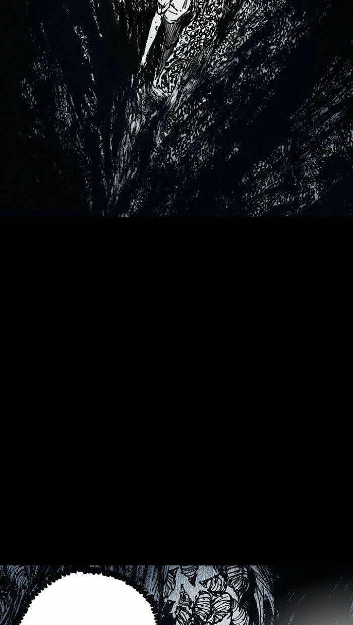 Distant Sky Chapter 14 - Trang 2