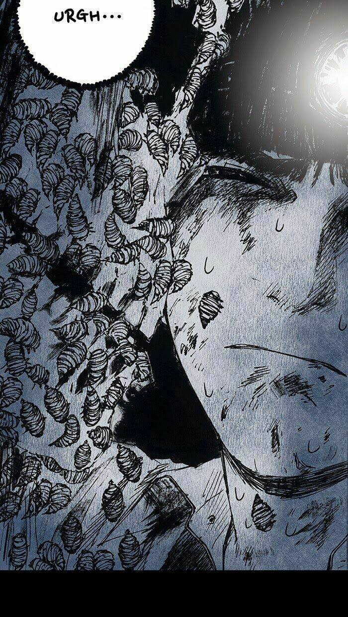 Distant Sky Chapter 14 - Trang 2