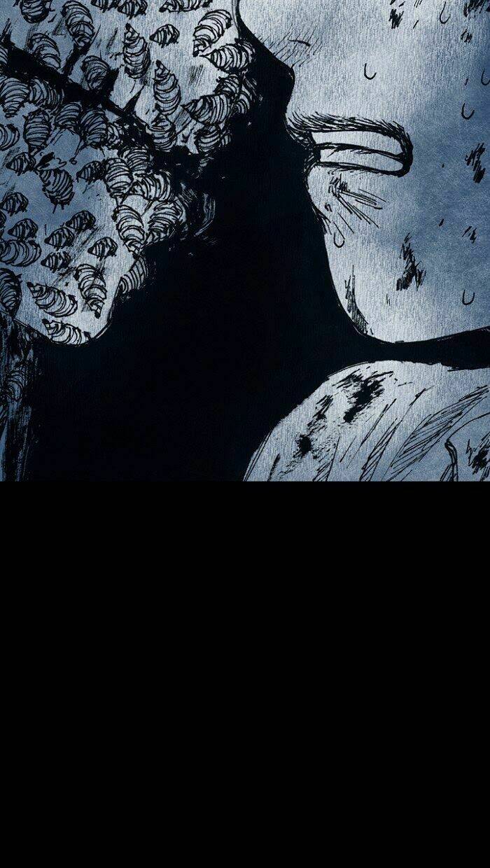 Distant Sky Chapter 14 - Trang 2