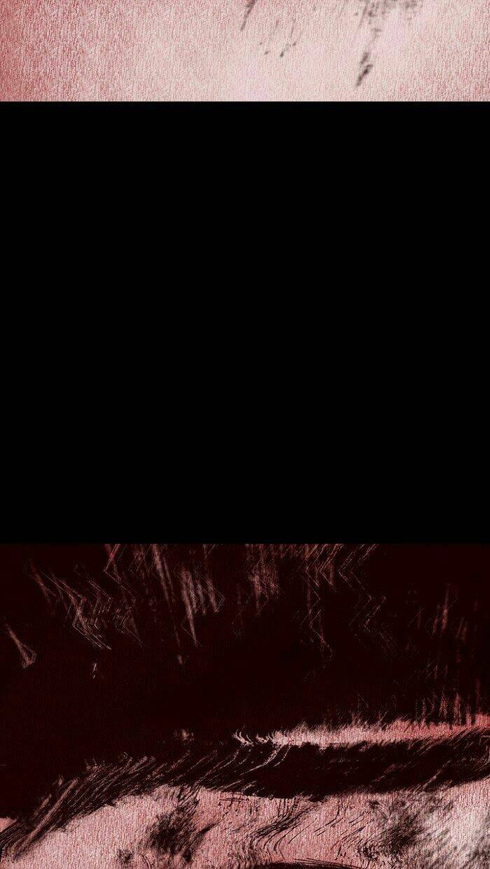 Distant Sky Chapter 14 - Trang 2