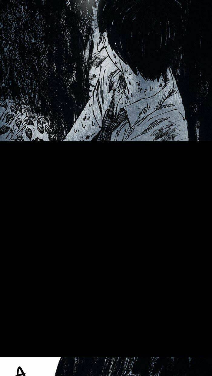 Distant Sky Chapter 14 - Trang 2