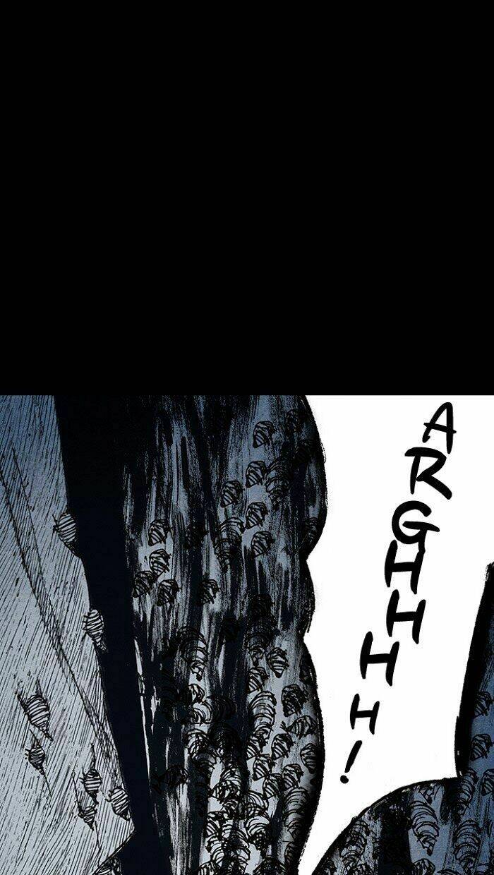 Distant Sky Chapter 14 - Trang 2