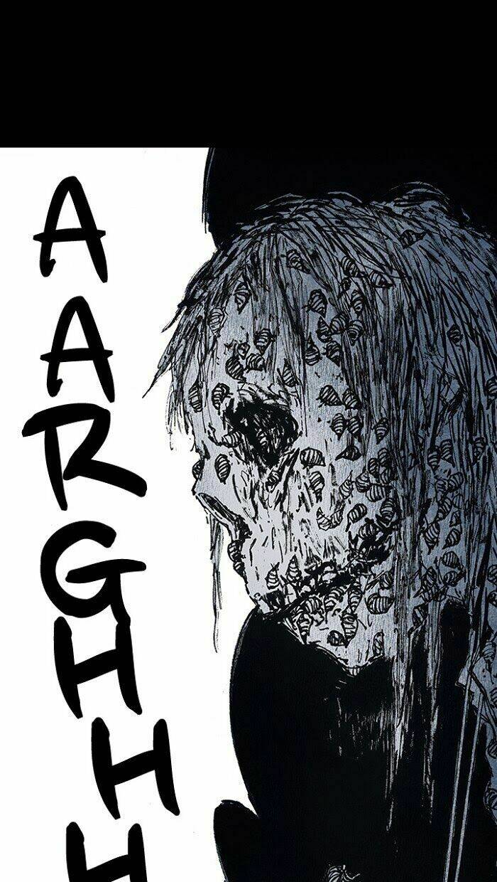 Distant Sky Chapter 14 - Trang 2