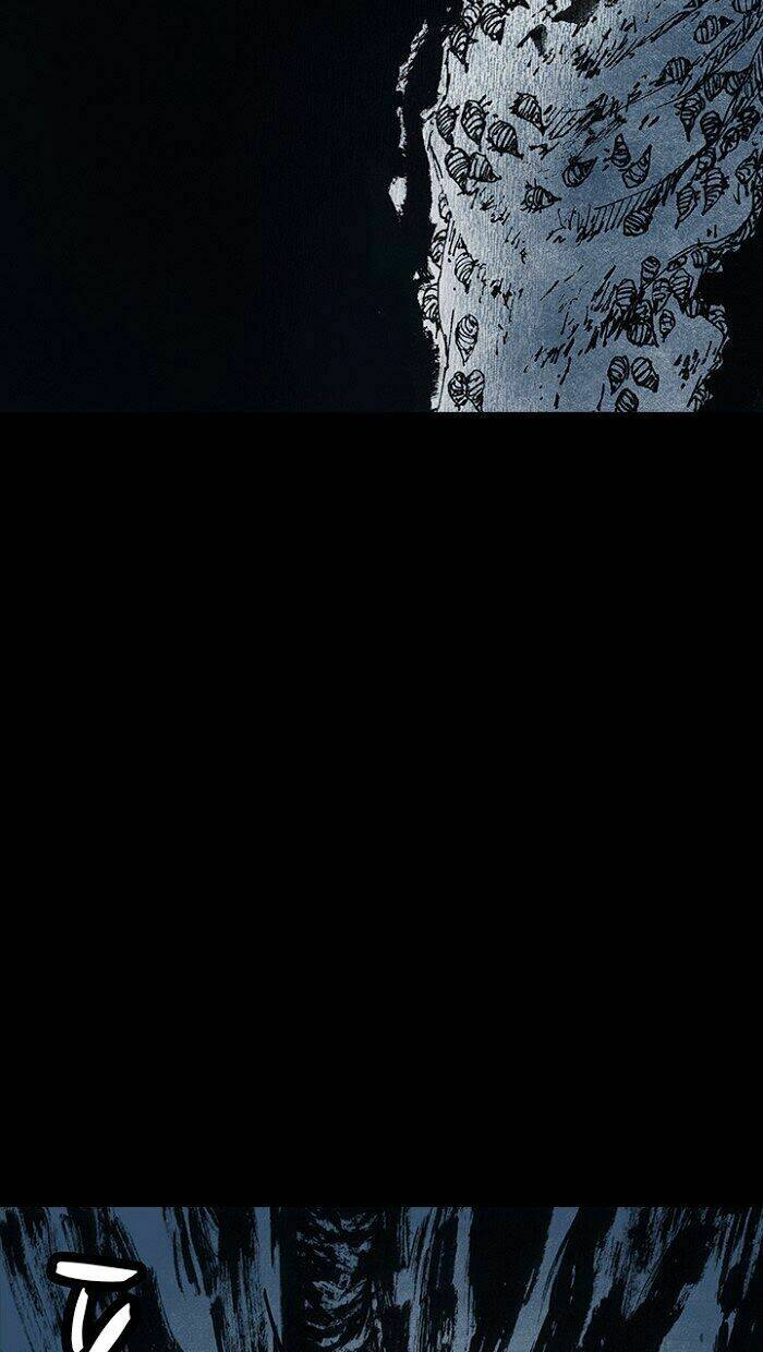 Distant Sky Chapter 14 - Trang 2