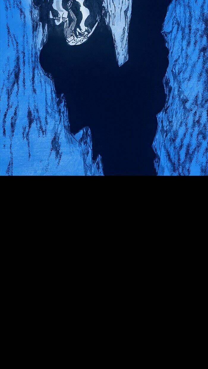 Distant Sky Chapter 14 - Trang 2