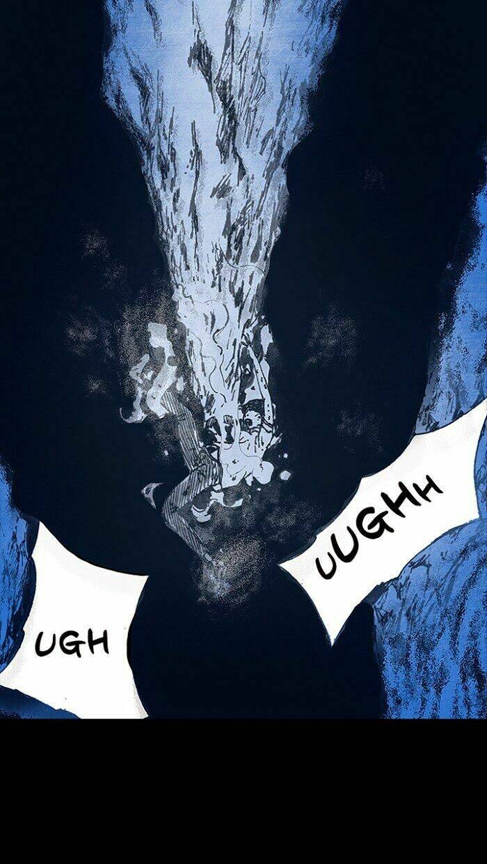 Distant Sky Chapter 14 - Trang 2