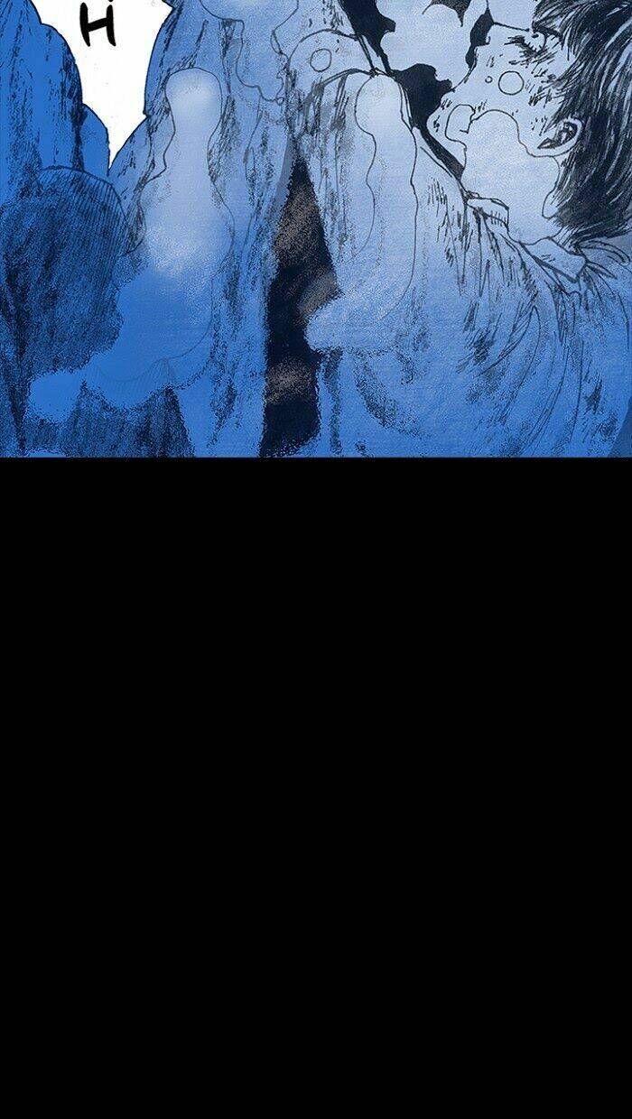 Distant Sky Chapter 14 - Trang 2