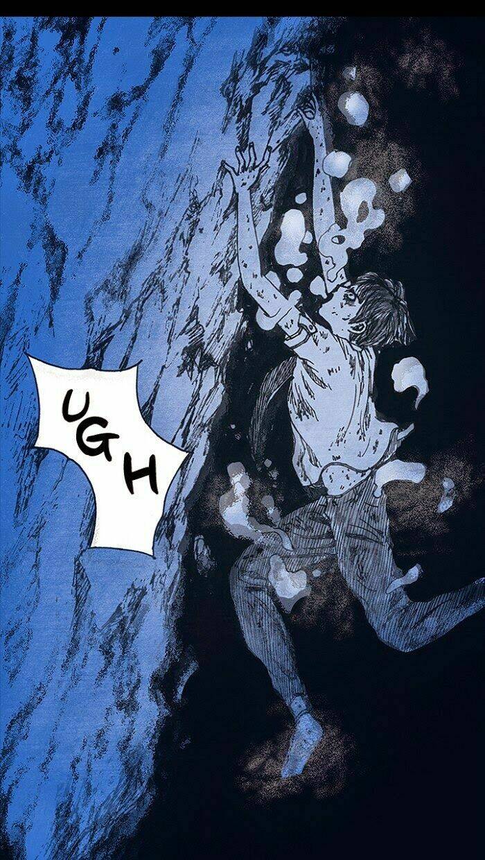 Distant Sky Chapter 14 - Trang 2