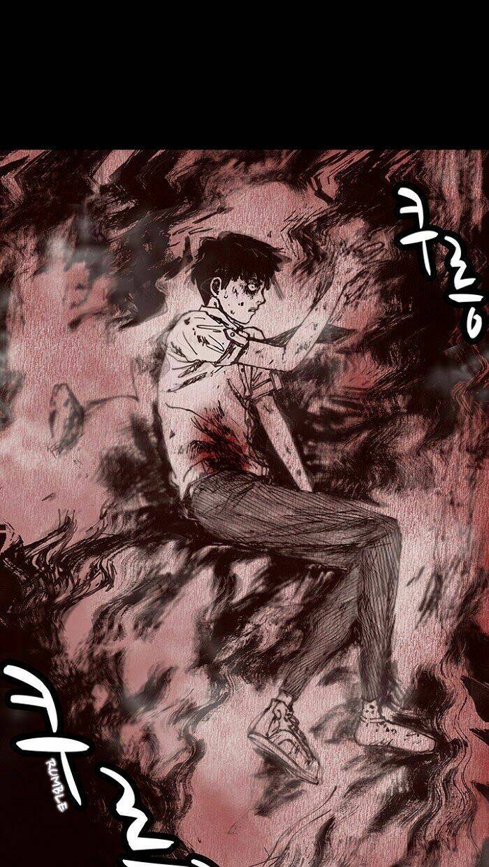 Distant Sky Chapter 14 - Trang 2