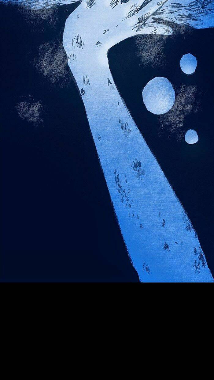 Distant Sky Chapter 14 - Trang 2