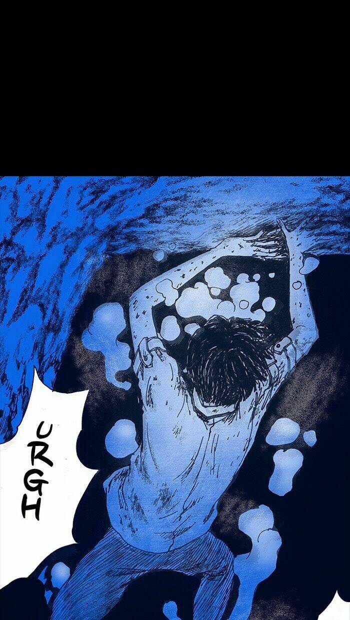 Distant Sky Chapter 14 - Trang 2