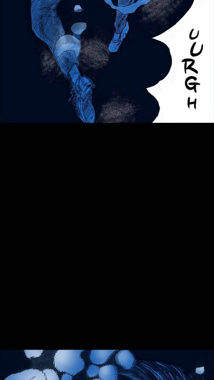 Distant Sky Chapter 14 - Trang 2