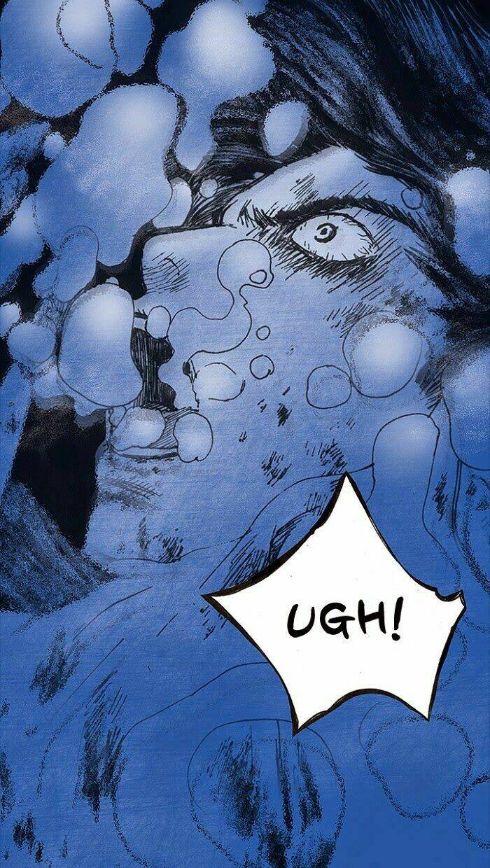 Distant Sky Chapter 14 - Trang 2