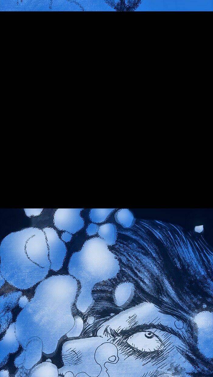 Distant Sky Chapter 14 - Trang 2