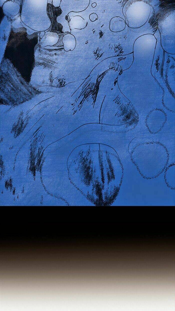 Distant Sky Chapter 14 - Trang 2