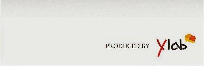 Distant Sky Chapter 14 - Trang 2